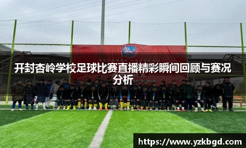 MK体育在线