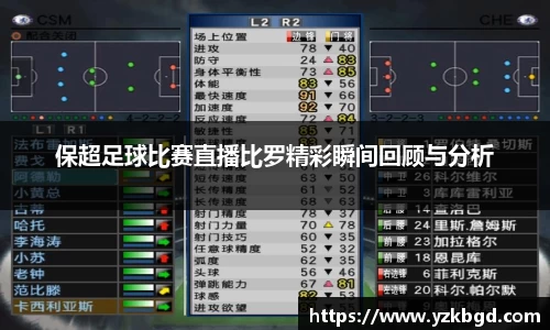 MK体育全站