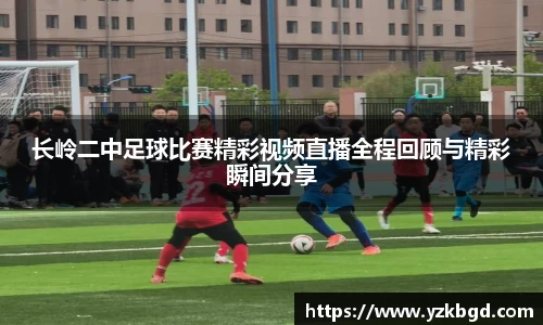MK体育官方网址