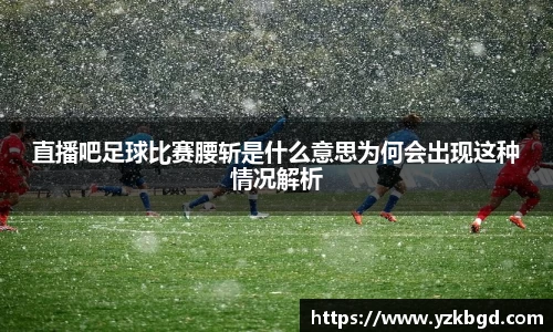 MK体育在线