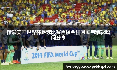 MK体育官方网址