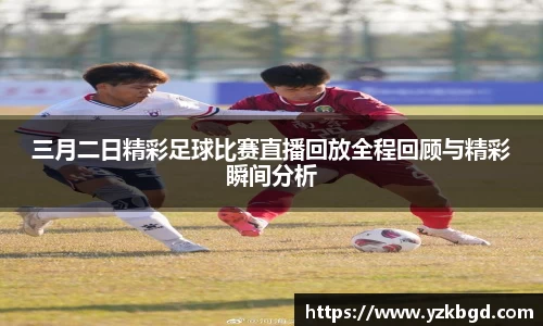MK体育官方网址