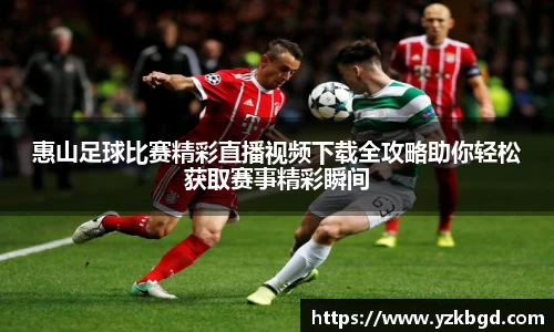 MK体育在线