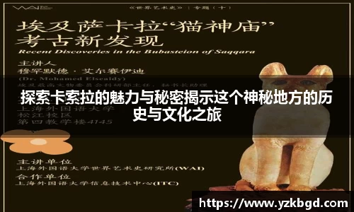 MK体育在线