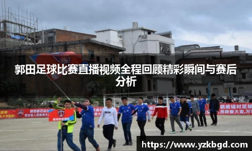 MK体育官方网址