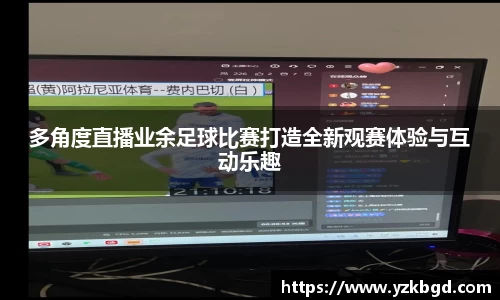 MK体育网站