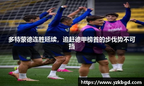 MK体育在线