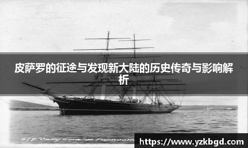 MK体育在线