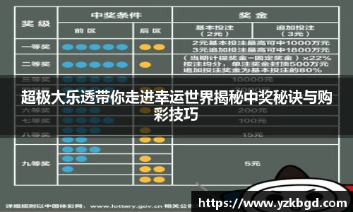 MK体育网站