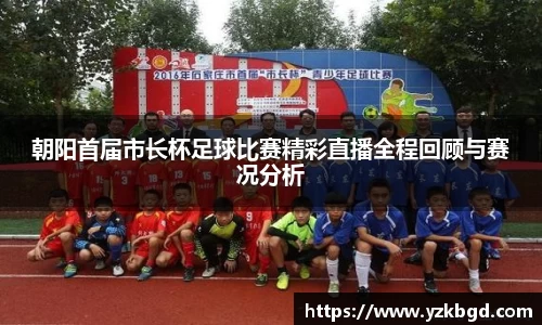 MK体育官方网址