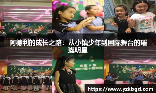 MK体育官方网址