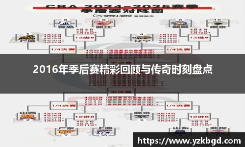 MK体育全站