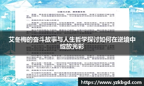 MK体育官方网址