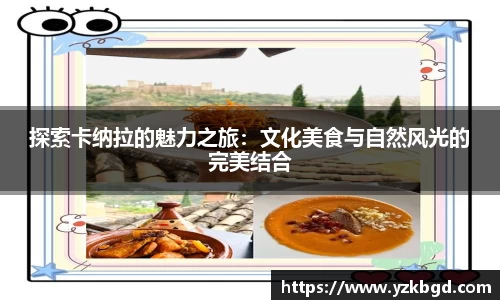 MK体育全站