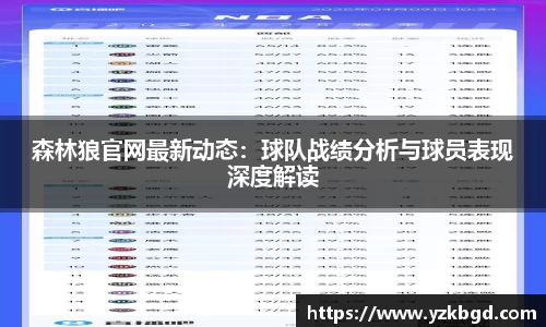 /uploads/images/20251010/sen-lin-lang-guan-wang-zui-xin-dong-tai-qiu-dui-zhan-ji-fen-xi-yu-qiu-yuan-biao-xian-shen-du-jie-du.webp