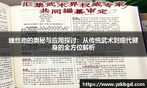 MK体育在线