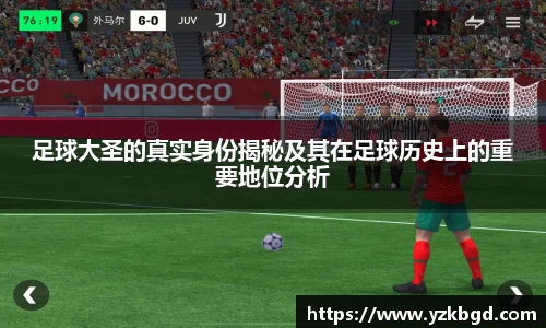 MK体育全站